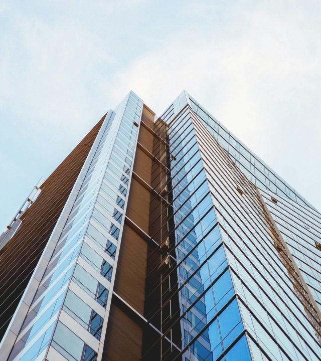 austin-neill-JNvRecQ24Bk-unsplash