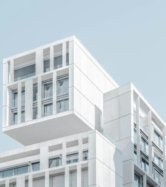 joel-filipe-RFDP7_80v5A-unsplash